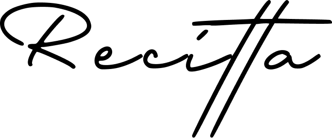 Kategori Başlığı